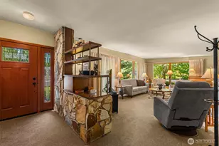 1204 Madison, Wenatchee, WA 98801 - Photo 2