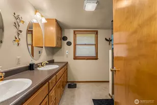 1204 Madison, Wenatchee, WA 98801 - Photo 12
