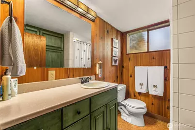1204 Madison, Wenatchee, WA 98801 - Photo 24