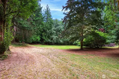 12999 Westbrook Drive SW, Port Orchard, WA 98367 - Photo 30