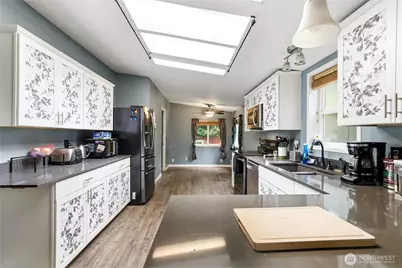 12999 Westbrook Drive SW, Port Orchard, WA 98367 - Photo 14