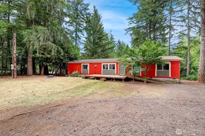 12999 Westbrook Drive SW, Port Orchard, WA 98367 - Photo 1