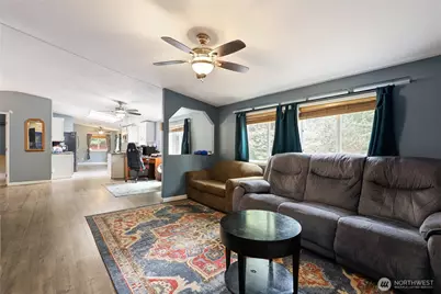 12999 Westbrook Drive SW, Port Orchard, WA 98367 - Photo 10