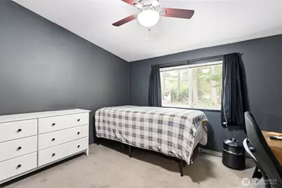 12999 Westbrook Drive SW, Port Orchard, WA 98367 - Photo 22