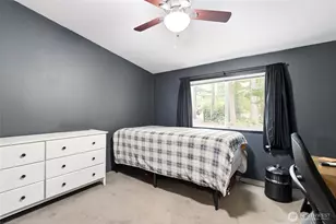 12999 Westbrook Dr SW, Port Orchard, WA 98367 - Photo 22