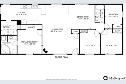 12999 Westbrook Drive SW, Port Orchard, WA 98367 - Photo 38