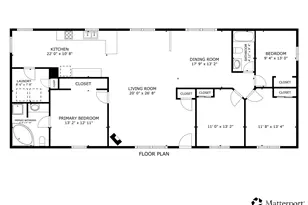 12999 Westbrook Dr SW, Port Orchard, WA 98367 - Photo 38