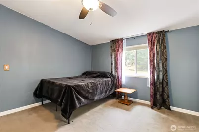12999 Westbrook Drive SW, Port Orchard, WA 98367 - Photo 18