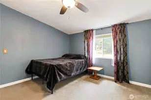 12999 Westbrook Dr SW, Port Orchard, WA 98367 - Photo 18