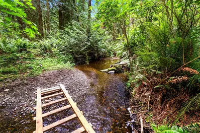 12999 Westbrook Drive SW, Port Orchard, WA 98367 - Photo 34
