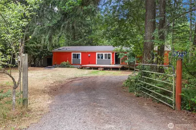 12999 Westbrook Drive SW, Port Orchard, WA 98367 - Photo 36