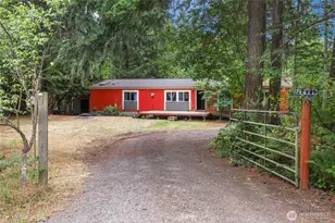 12999 Westbrook Dr SW, Port Orchard, WA 98367 - Photo 36