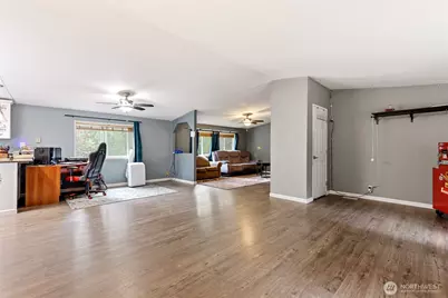 12999 Westbrook Drive SW, Port Orchard, WA 98367 - Photo 8