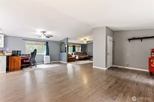 12999 Westbrook Dr SW, Port Orchard, WA 98367 - Photo 8
