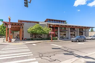 230 SW Clark St, Issaquah, WA 98027 - Photo 38