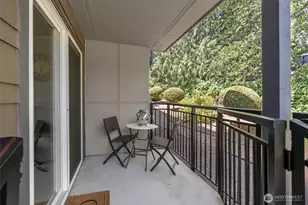 230 SW Clark St, Issaquah, WA 98027 - Photo 22