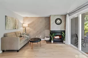 230 SW Clark St, Issaquah, WA 98027 - Photo 4