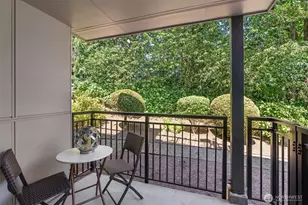 230 SW Clark St, Issaquah, WA 98027 - Photo 20