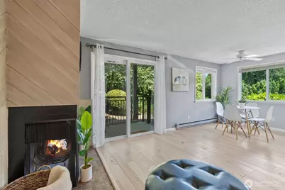 230 SW Clark Street #C-104, Issaquah, WA 98027 - Photo 6