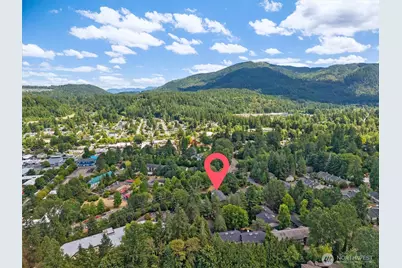 230 SW Clark Street #C-104, Issaquah, WA 98027 - Photo 34