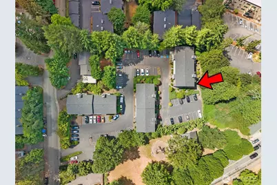 230 SW Clark Street #C-104, Issaquah, WA 98027 - Photo 32