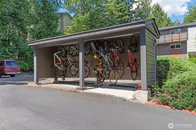 230 SW Clark Street #C-104, Issaquah, WA 98027 - Photo 30