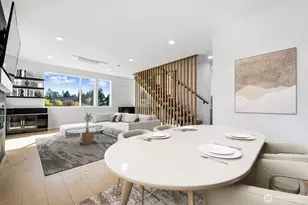 8451 18th Ave SW, Seattle, WA 98106 - Photo 12