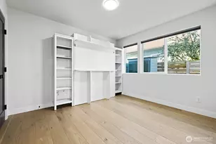 8451 18th Ave SW, Seattle, WA 98106 - Photo 28