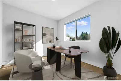 8451 18th Avenue SW, Seattle, WA 98106 - Photo 24