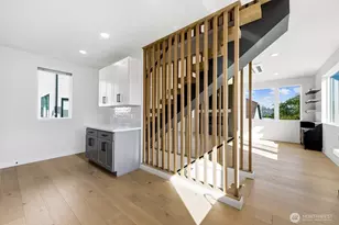8451 18th Ave SW, Seattle, WA 98106 - Photo 8