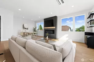8451 18th Ave SW, Seattle, WA 98106 - Photo 10