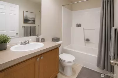 2506 152nd Street SW, Lynnwood, WA 98087 - Photo 24