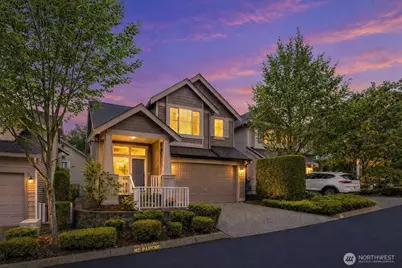 2506 152nd Street SW, Lynnwood, WA 98087 - Photo 34