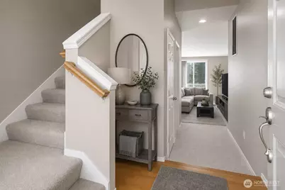 2506 152nd Street SW, Lynnwood, WA 98087 - Photo 28