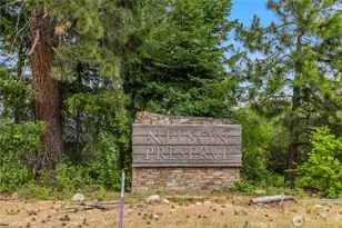 1870 Wanawish Loop, Cle Elum, WA 98922 - Photo 16