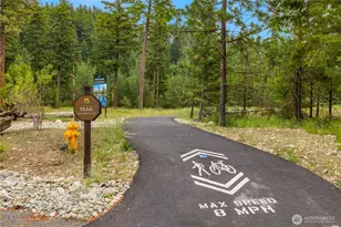 1870 Wanawish Loop, Cle Elum, WA 98922 - Photo 18