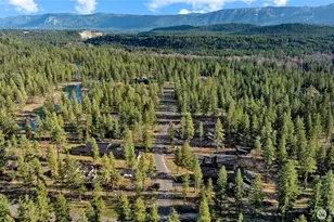 1870 Wanawish Loop, Cle Elum, WA 98922 - Photo 20