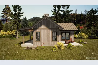 1870 Wanawish Loop, Cle Elum, WA 98922 - Photo 10