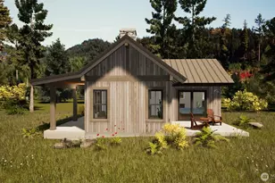 1870 Wanawish Loop, Cle Elum, WA 98922 - Photo 10
