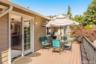 804 15th Street SW, Edmonds, WA 98020 - Photo 24