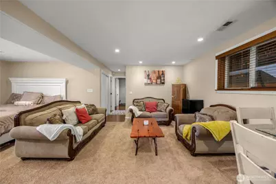 804 15th Street SW, Edmonds, WA 98020 - Photo 12