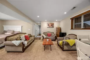 804 15th St SW, Edmonds, WA 98020 - Photo 12
