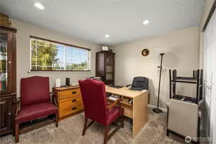 804 15th St SW, Edmonds, WA 98020 - Photo 20
