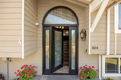804 15th Street SW, Edmonds, WA 98020 - Photo 4