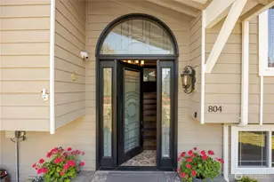 804 15th St SW, Edmonds, WA 98020 - Photo 4