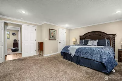 804 15th Street SW, Edmonds, WA 98020 - Photo 22