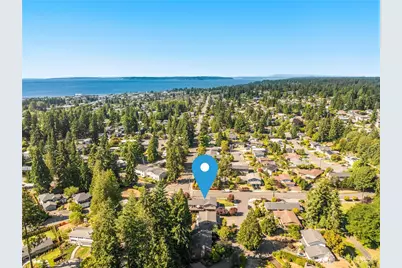 804 15th Street SW, Edmonds, WA 98020 - Photo 28