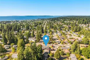 804 15th St SW, Edmonds, WA 98020 - Photo 28