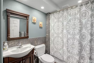 804 15th Street SW, Edmonds, WA 98020 - Photo 14