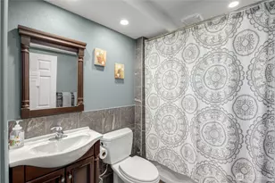 804 15th St SW, Edmonds, WA 98020 - Photo 14